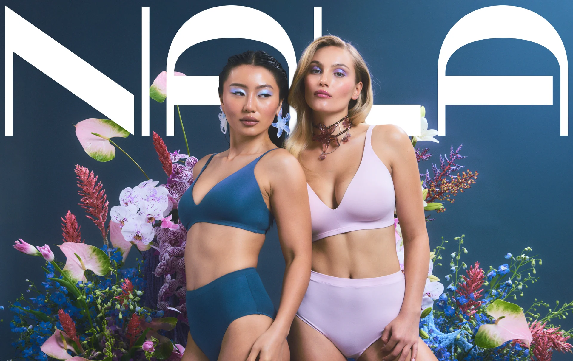 Ethical Comfort for Every Body